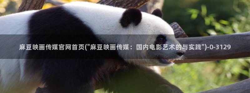 麻豆视频 完整版下载：麻豆映画传媒官网首页(\