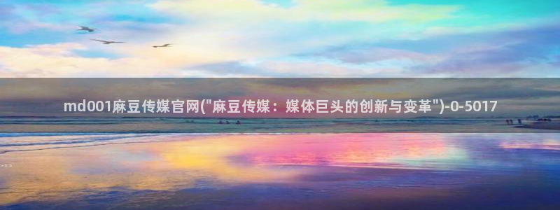 麻豆 最新资源