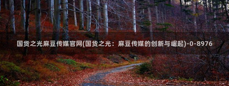 麻豆视频 高清整理